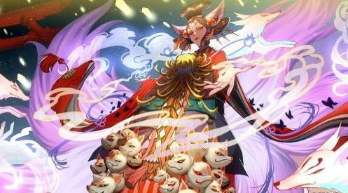 《血月难度通关攻略》（解读神者云中电玩城最新游戏难度，助你斩获胜利！）