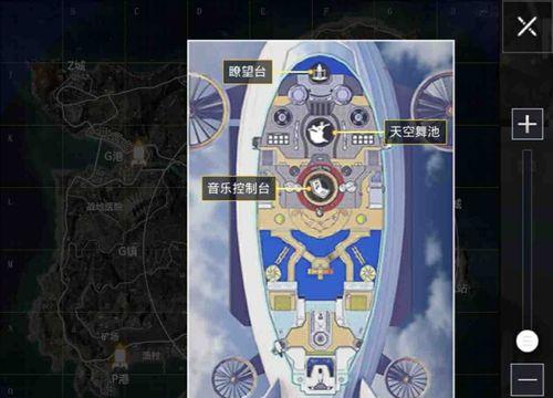 和平精英2023周年庆活动预约方法详解（玩转游戏，享受独特体验）