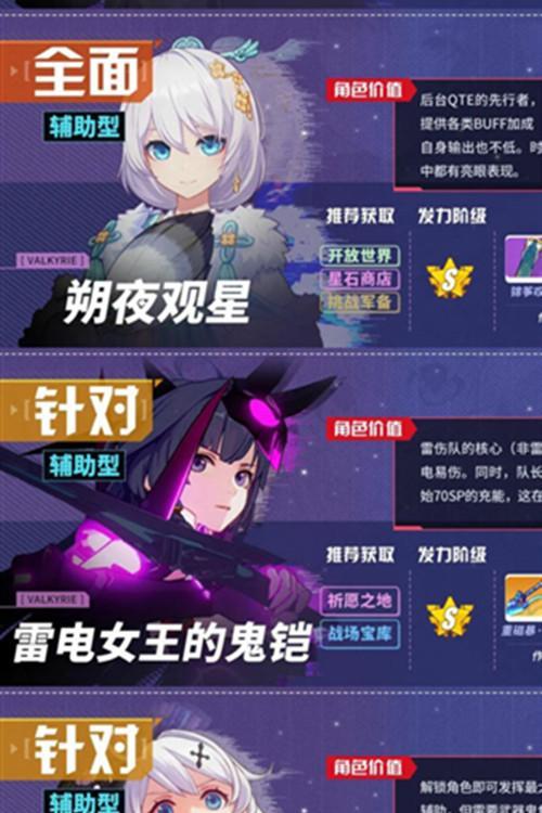 以崩坏3往世（探索死亡之舞的神秘力量）