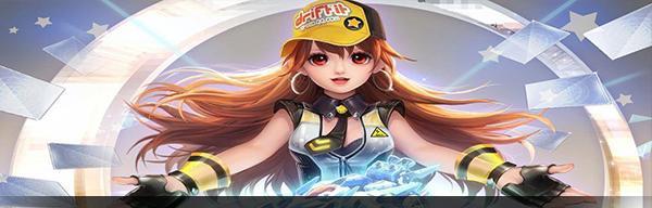 第五人格每日一题答案大全：探寻游戏背后的谜团