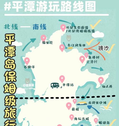 《以元素地牢》新手保姆级通关攻略（选择最适合的角色）