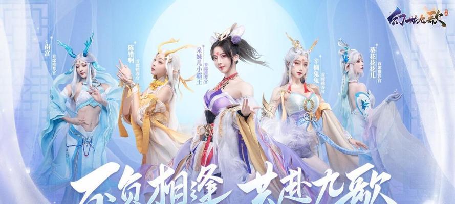 《使命召唤手游Hades》蓝图配件攻略（解锁梦寐以求的黑骑）