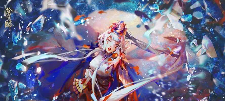 铃鼓守心皮肤获取攻略（以阴阳师为主的游戏方式）