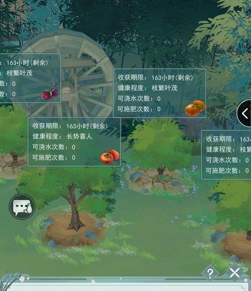 江湖悠悠养殖攻略（打造最强养殖帝国）