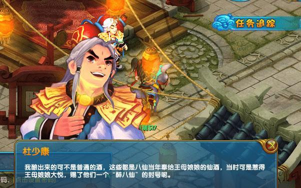《神座》战力提升攻略（打造强力角色）