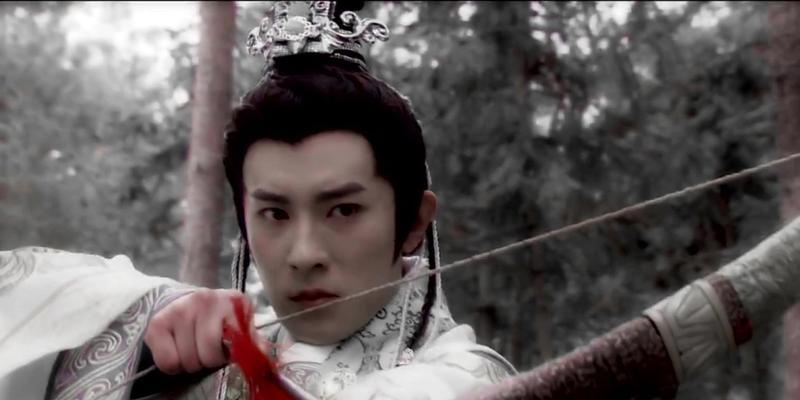 探索神秘的灵异世界——少年御灵师（拥有神秘力量的主人公）