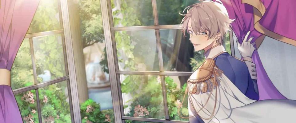 《少女的王座男主》游戏人物介绍（以少女的王座男主为主角的中文CV一览）