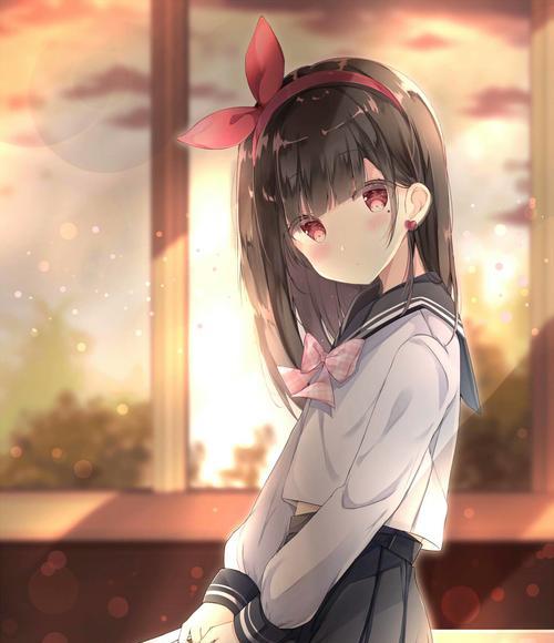 解析少女回战招待码的填写方法（以游戏为主）
