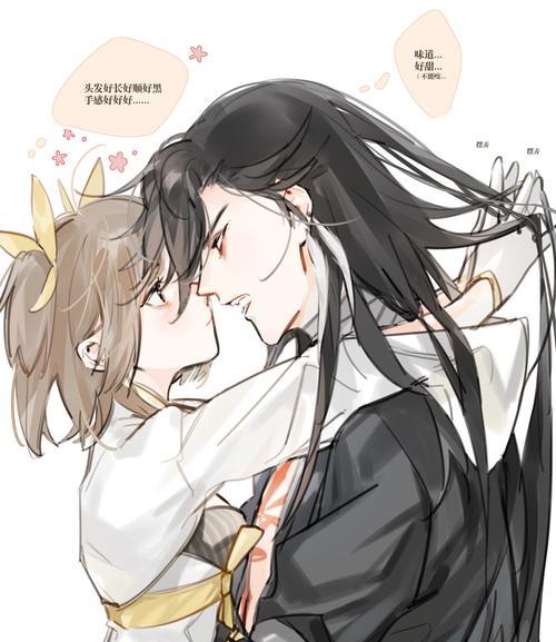《饕餮盛宴，领略血鸭时尚》（红影璀璨）