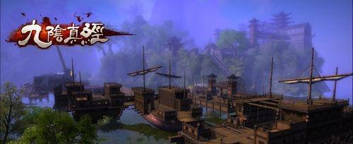 《九阴真经3D》丐帮门派背景解析（探秘江湖丐帮的历史和传承）