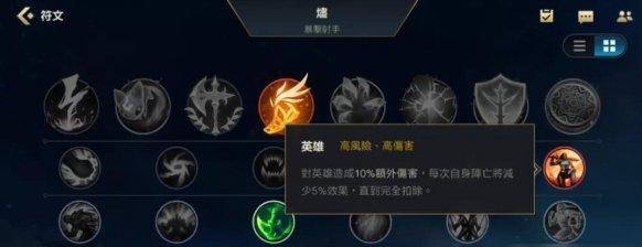 《以空甲联盟》攻略（最全指南教你从零开始游戏）