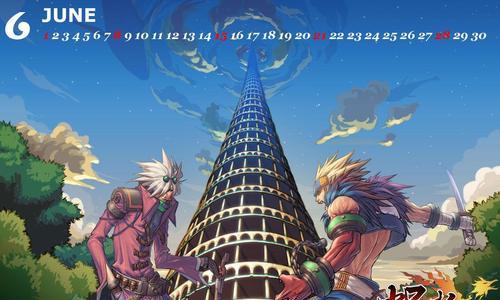 《地下城与勇士》必看40条小技巧，助你成为顶尖玩家（40个游戏技巧）