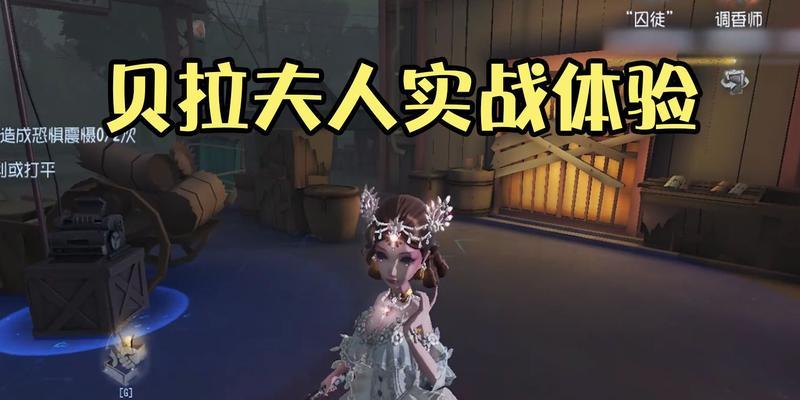 《探索红夫人金皮抽血宴的奥秘》（解析如何获得红夫人金皮）