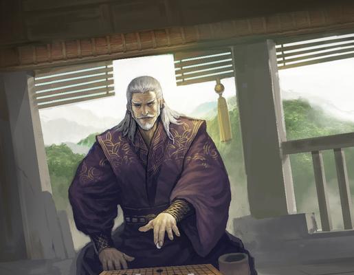 《荀攸——鸿之下的智谋师》（荀攸阵容、技能搭配介绍）