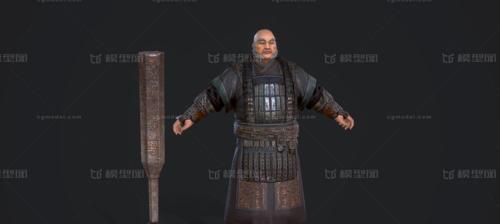 《血染征袍》中千军万马辅神将士兵培养的独特玩法（打造最强神将团队）