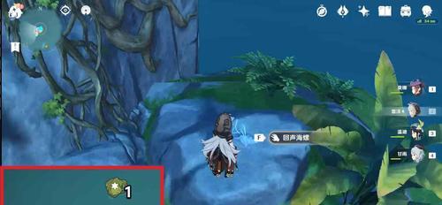 原神花题第三天进阶攻略怎么打？有哪些技巧和注意事项？