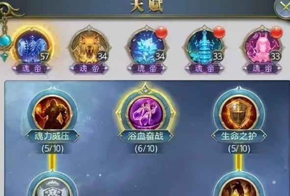 家国梦科技点最佳加点方法是什么？如何实现效率最大化？