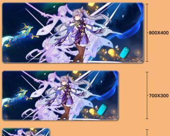 原神逐月节刻晴甘雨皮肤什么样？如何获取这些限定皮肤？