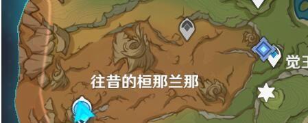 原神七天神像回血方法是什么？如何在游戏中恢复七天神像的血量？