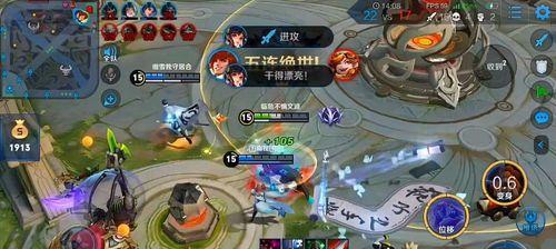 裴擒虎怎么出装？出装顺序和推荐装备是什么？