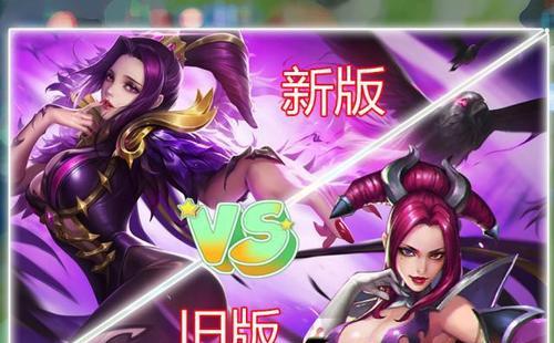 王者荣耀为何如此受欢迎？它的魅力在哪里？