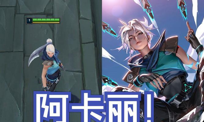 在英雄联盟中，搞笑变装的名字叫什么？有哪些有趣的变装名字？