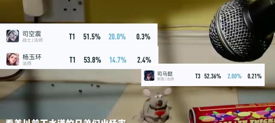 孤独时如何玩英雄联盟？有哪些孤独玩家的玩法推荐？