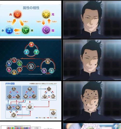 马克对线克制策略有哪些？