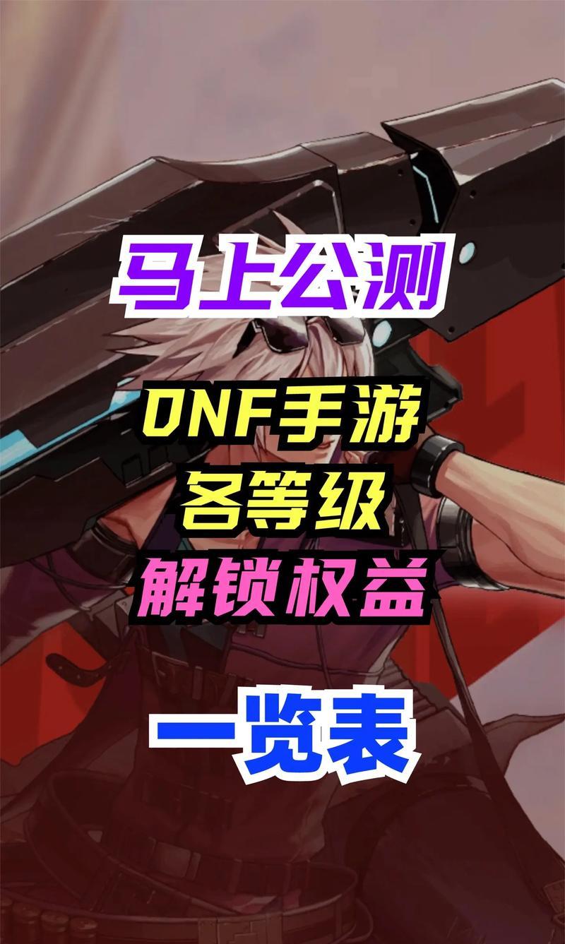 地下城未开通内容如何解锁？