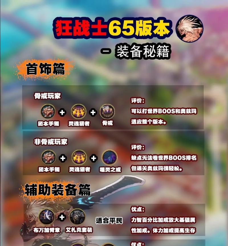 地下城武器属性如何修改？步骤详解！