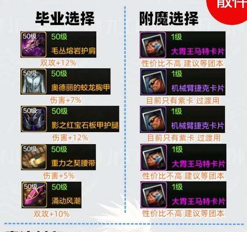 剑魂神器换装顺序选择有什么技巧？