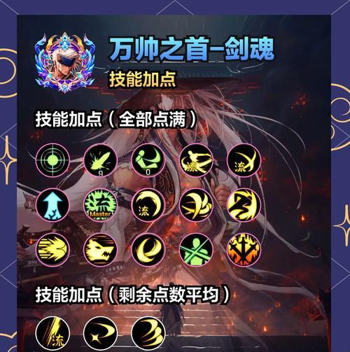 剑魂外观5把剑特效如何关闭？设置方法是什么？
