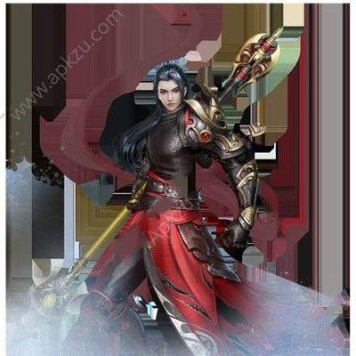 完美世界手机端如何查看demo？查看demo的步骤是什么？