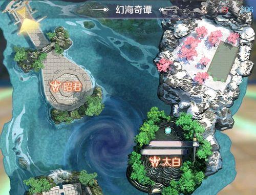 完美世界补卡流程是什么？