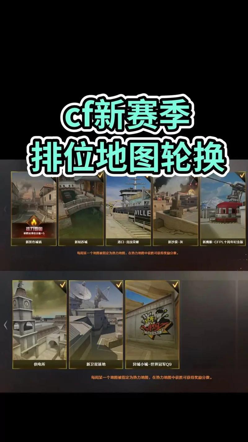 cf赠送幻神需要多少费用？流程是怎样的？