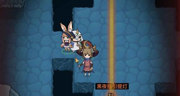 剑魂神兽内丹获取途径有哪些？