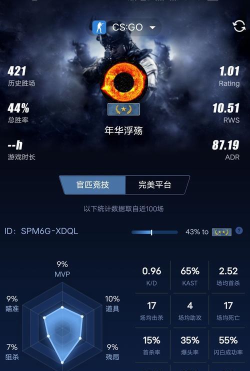 完美世界段位显示问题怎么解决？为什么无法查看段位？