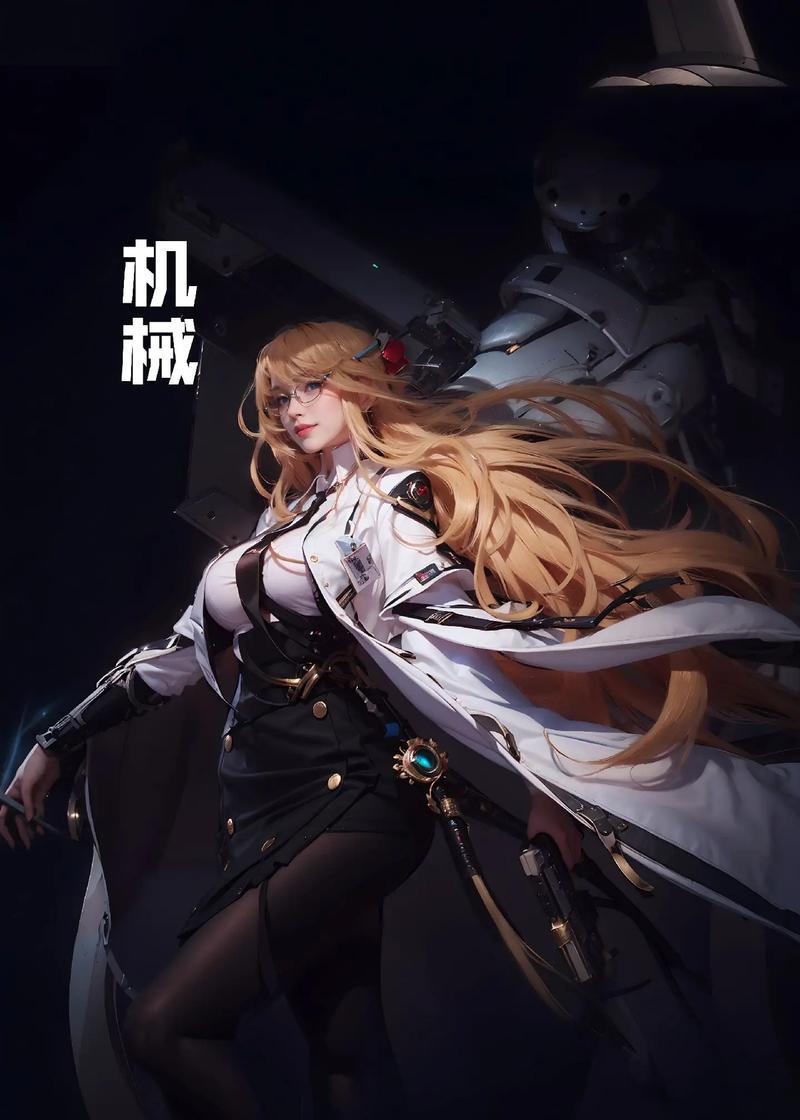 DNF机械师角色如何实现“减肥”？