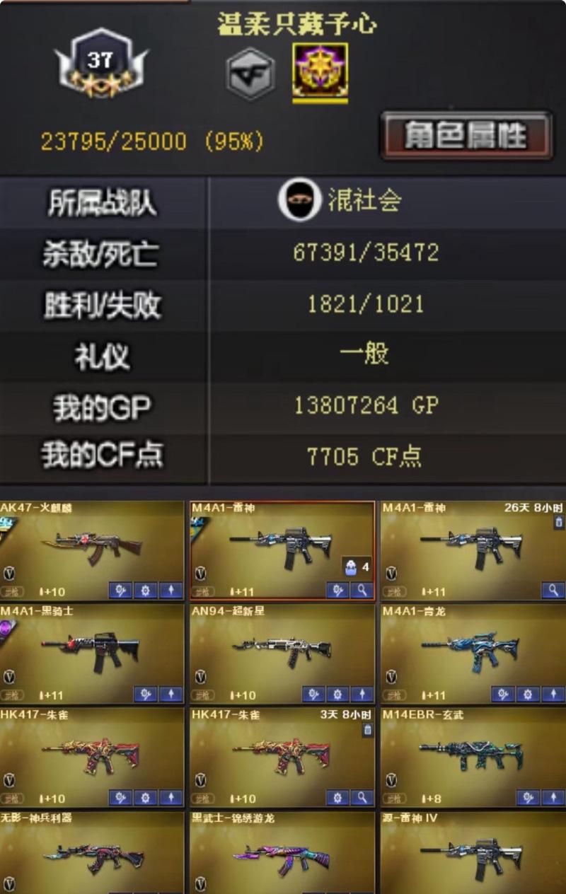 CF手游肩扛式迫击炮价格是多少？购买迫击炮的性价比如何？