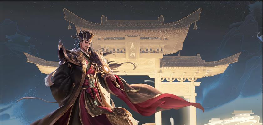 三国杀诸葛亮法力不绝有什么用？如何正确使用？