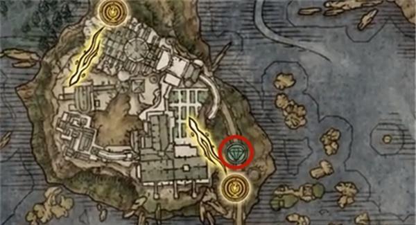 完美世界签到天道获取方法是什么？