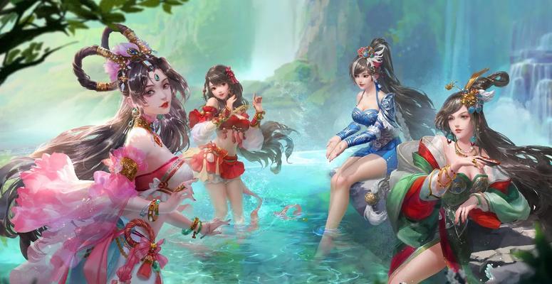 三国杀鲍三娘重做计划何时实施？有哪些更新？