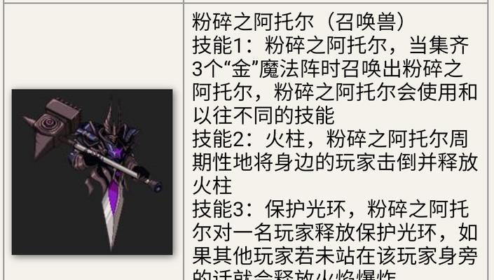dnf安徒恩普通模式的打法是什么？安徒恩普通模式的攻略有哪些？