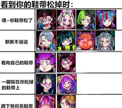 地下城手游帝国监狱能掉落哪些稀有物品？