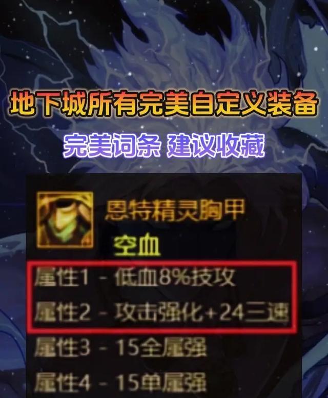 DNF中完美合成的获取方式是什么？完美合成有哪些好处？