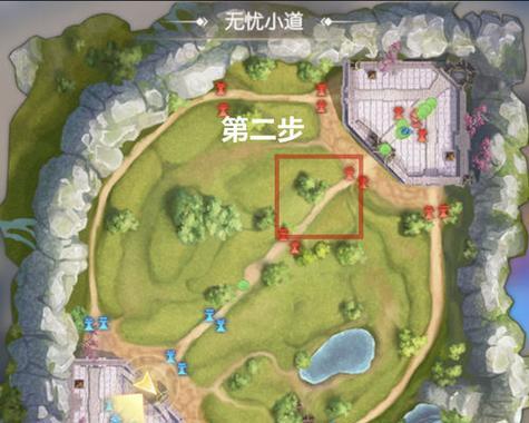 完美世界老龟妖王战斗攻略？