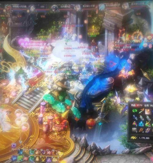 魔域手游2宝宝征战玩法是什么？有哪些技巧？