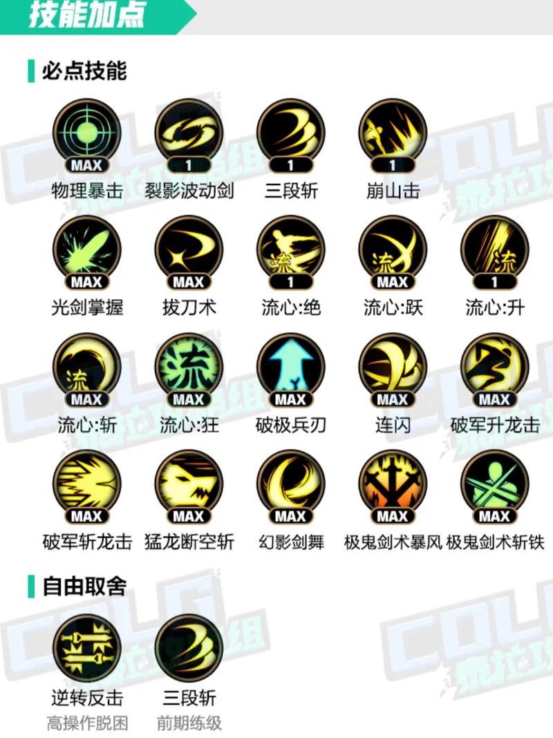 剑魂光谱消失的原因是什么？