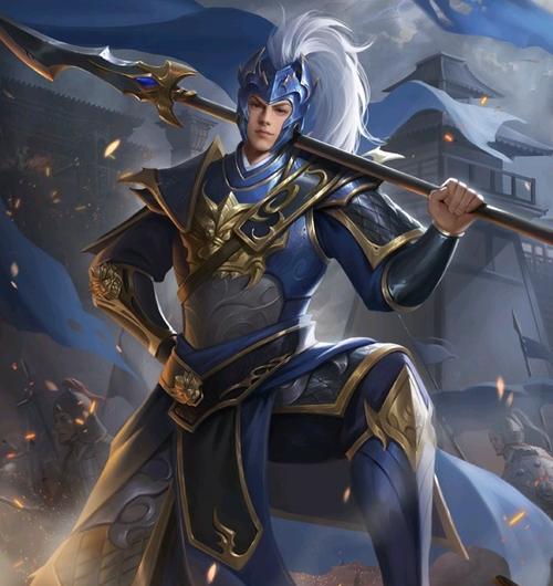 三国杀张虎同源技能的玩法是什么？