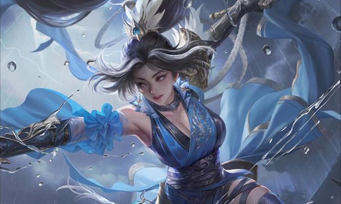 三国杀帅气的皮肤特效是什么？如何获取这些皮肤？